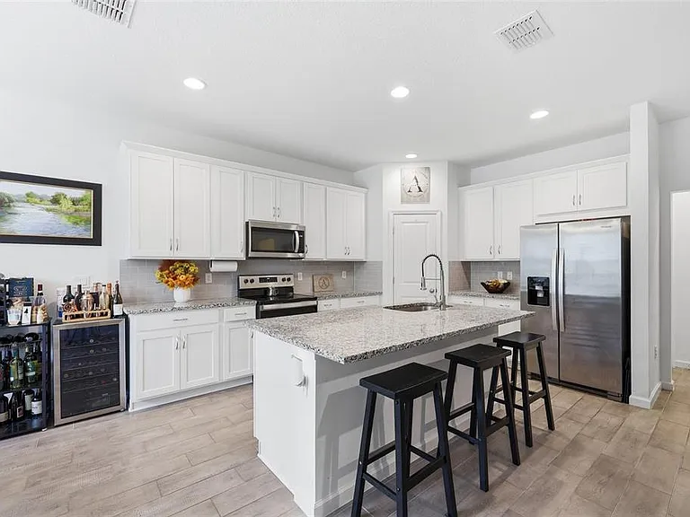 9068 Cape Cod Rd — Photo 10