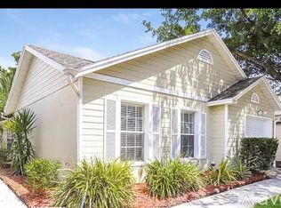 3945 37th St W, Bradenton, FL 34205