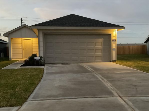 6235 Scarlet Halo Ln