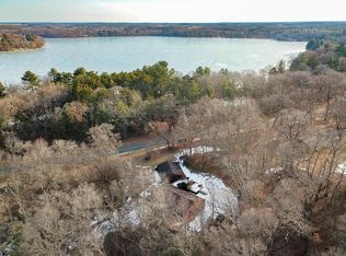 1880 60th Ave, Osceola, WI 54020