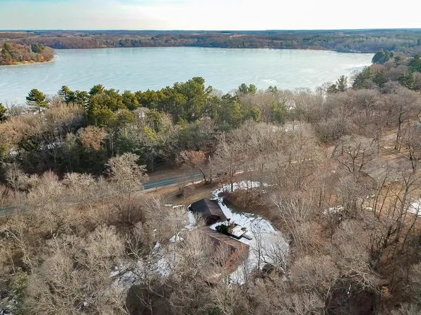 1880 60th Ave, Osceola, WI 54020