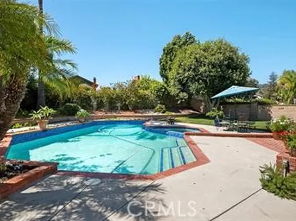 31305 Via Parra, San Juan Capistrano, CA 92675