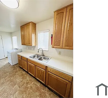 2 bed, 850 sqft, $1,999 — Photo 2