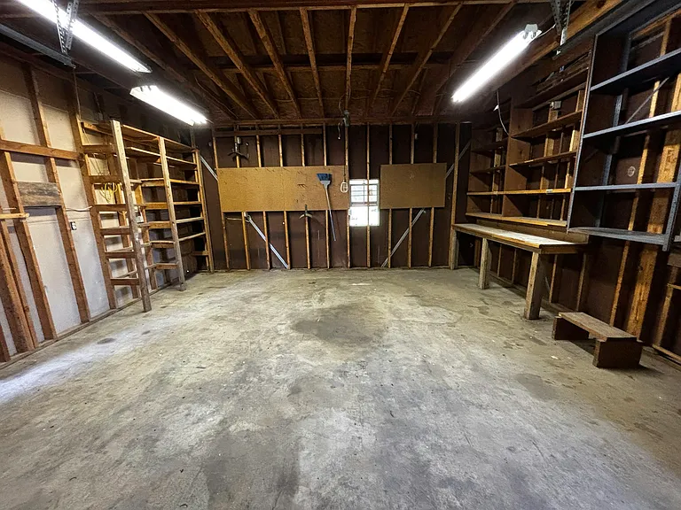 Shop