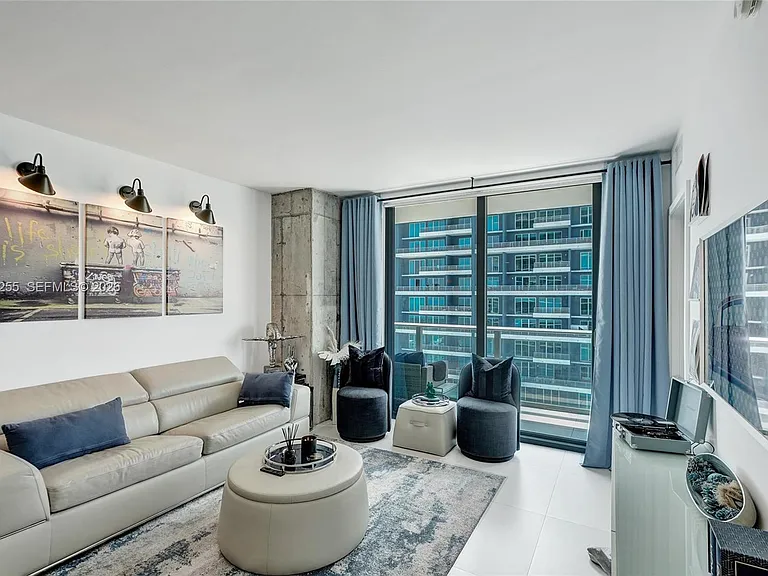 1300 S Miami Ave #4508 — Photo 4
