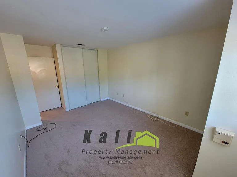 2096 Northshore Dr #C — Photo 20