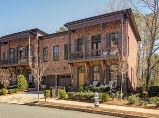 5919 Bond St, Cumming, GA 30040