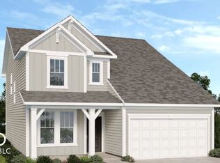 1924 White Oak Dr, Shelbyville, IN 46176
