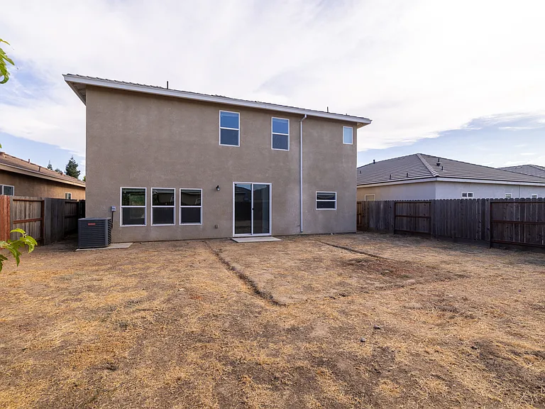 1375 Poppy Ridge Ct — Photo 37