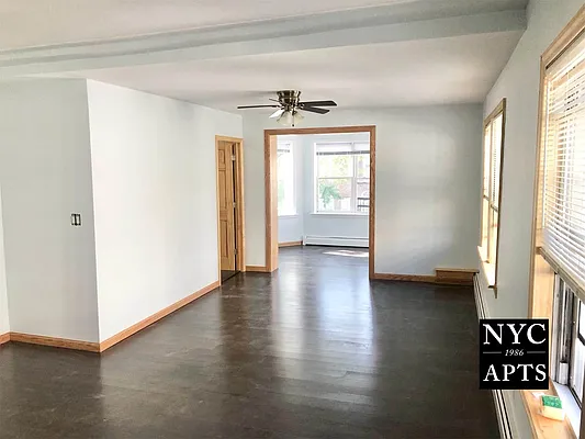 Rented by New York City Apartments | media 22