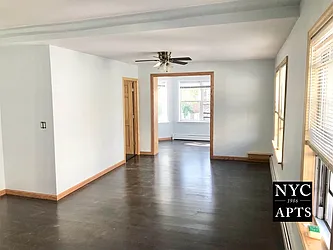 Rented by New York City Apartments