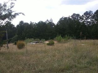 408 Rocky Ridge Rd #16-08-001.032, Odenville, AL 35120