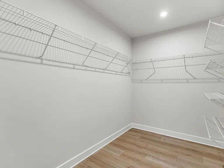 4237 Joplin Ct — Photo 14