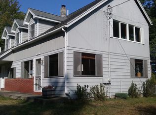 92 Seguinland Rd, Georgetown, ME 04548