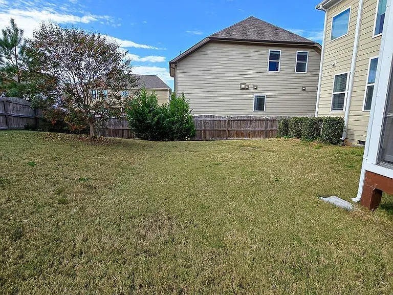123 Colvin Park Ln — Photo 40