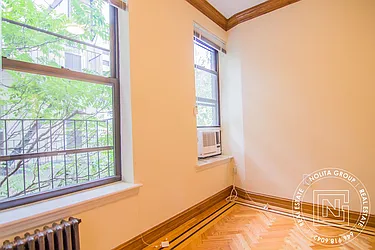 Rented by Nolita Group