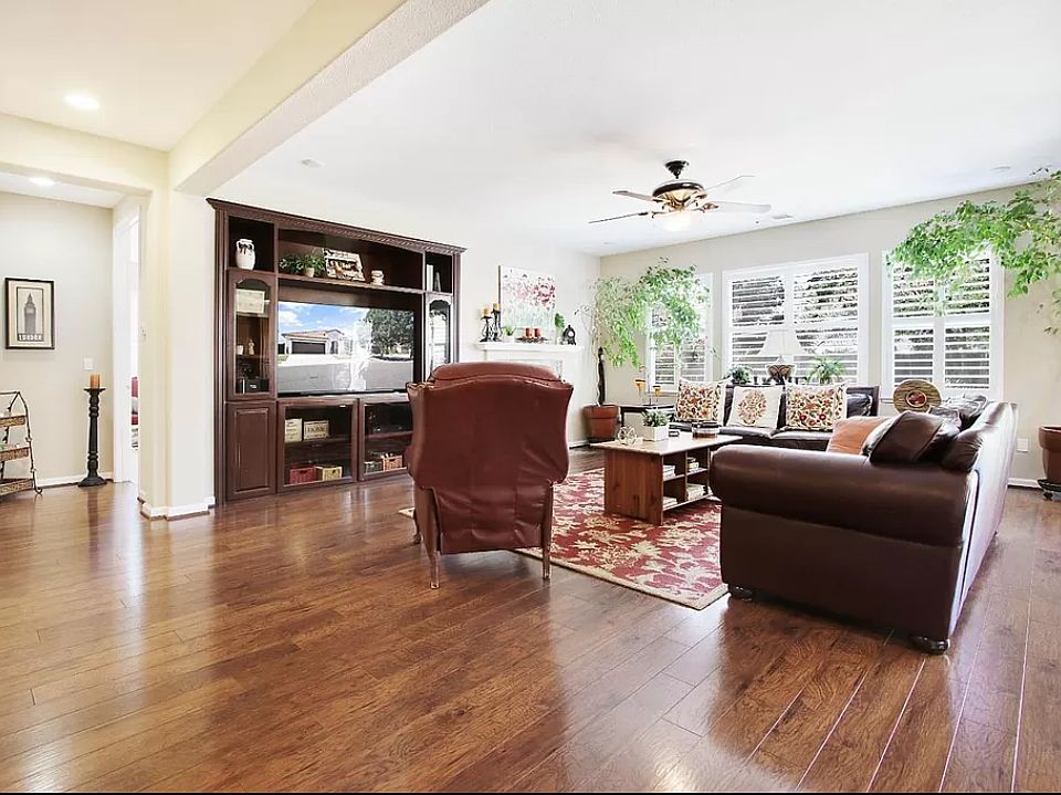 1st image of 1317 Moonflower Ct