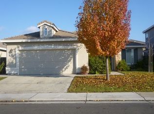 10225 Nevers Way, Elk Grove, CA 95757