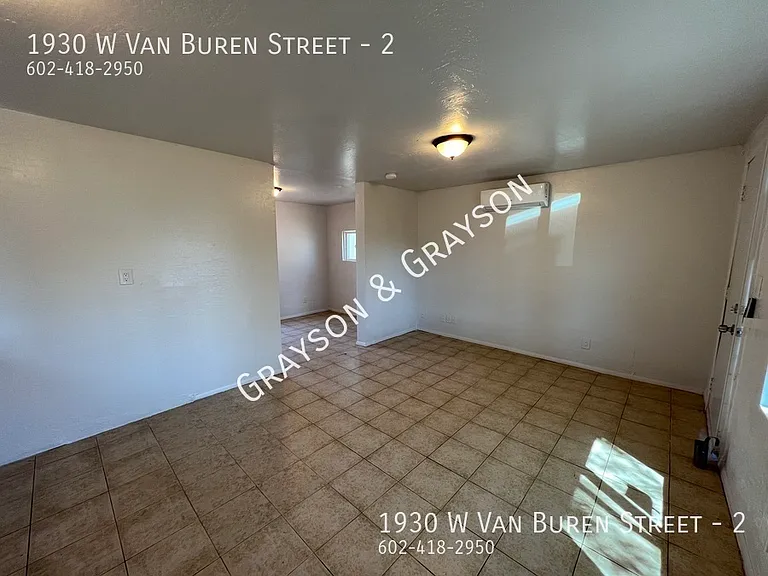 Las Casitas Villas — Photo 12