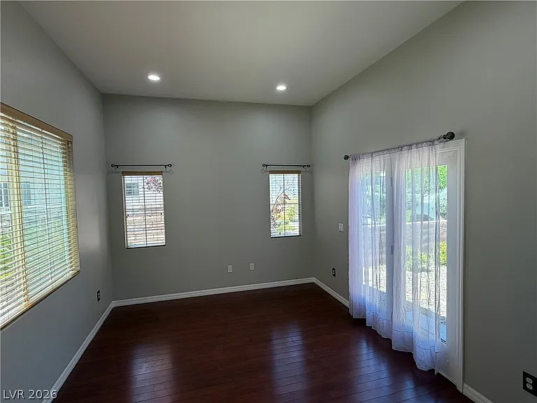 12141 Capilla Real Ave — Photo 3
