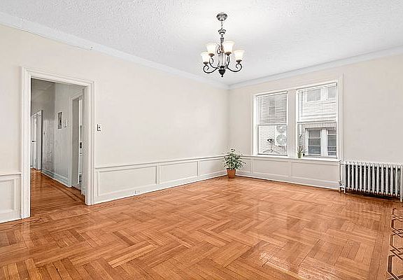 3rd image of 134 Sullivan Pl
