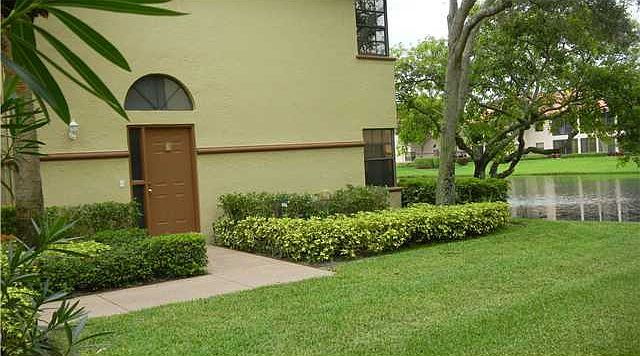 1st image of 5234 Europa Dr APT G
