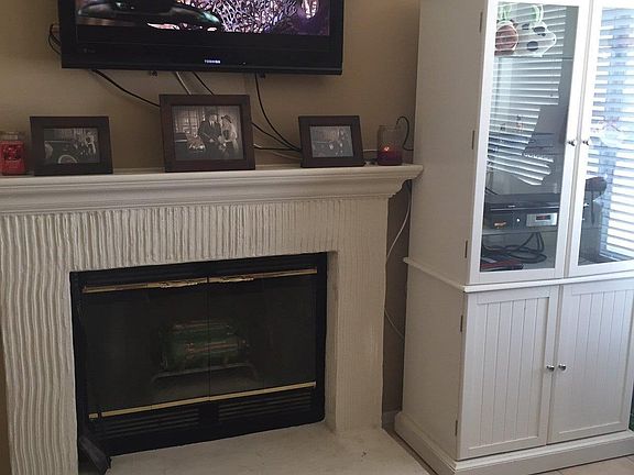 3rd image of 13557 Copperstone Dr