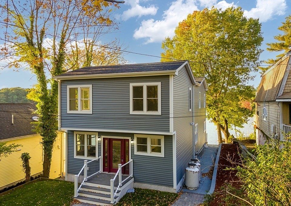 48 Neponset Heights Ave, Foxboro, MA 02035 Zillow