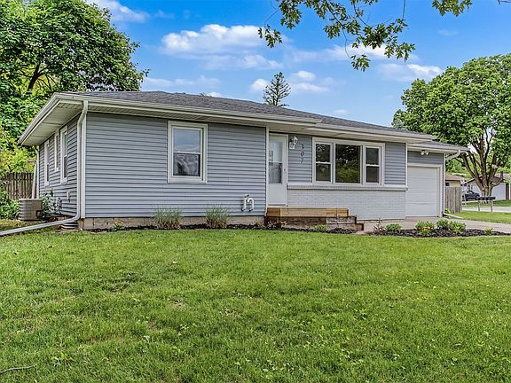 2nd image of 307 Dotson Dr