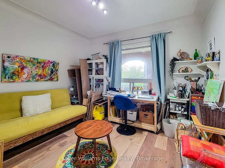 64 Locke St N #2 — Photo 14