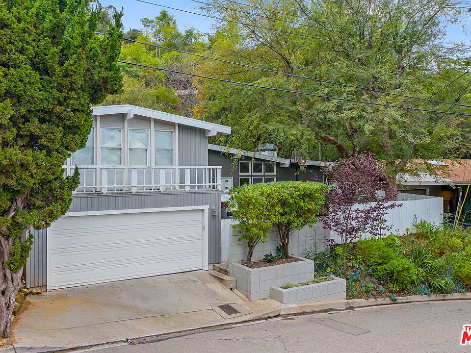 1st image of 3547 Summerfield Dr