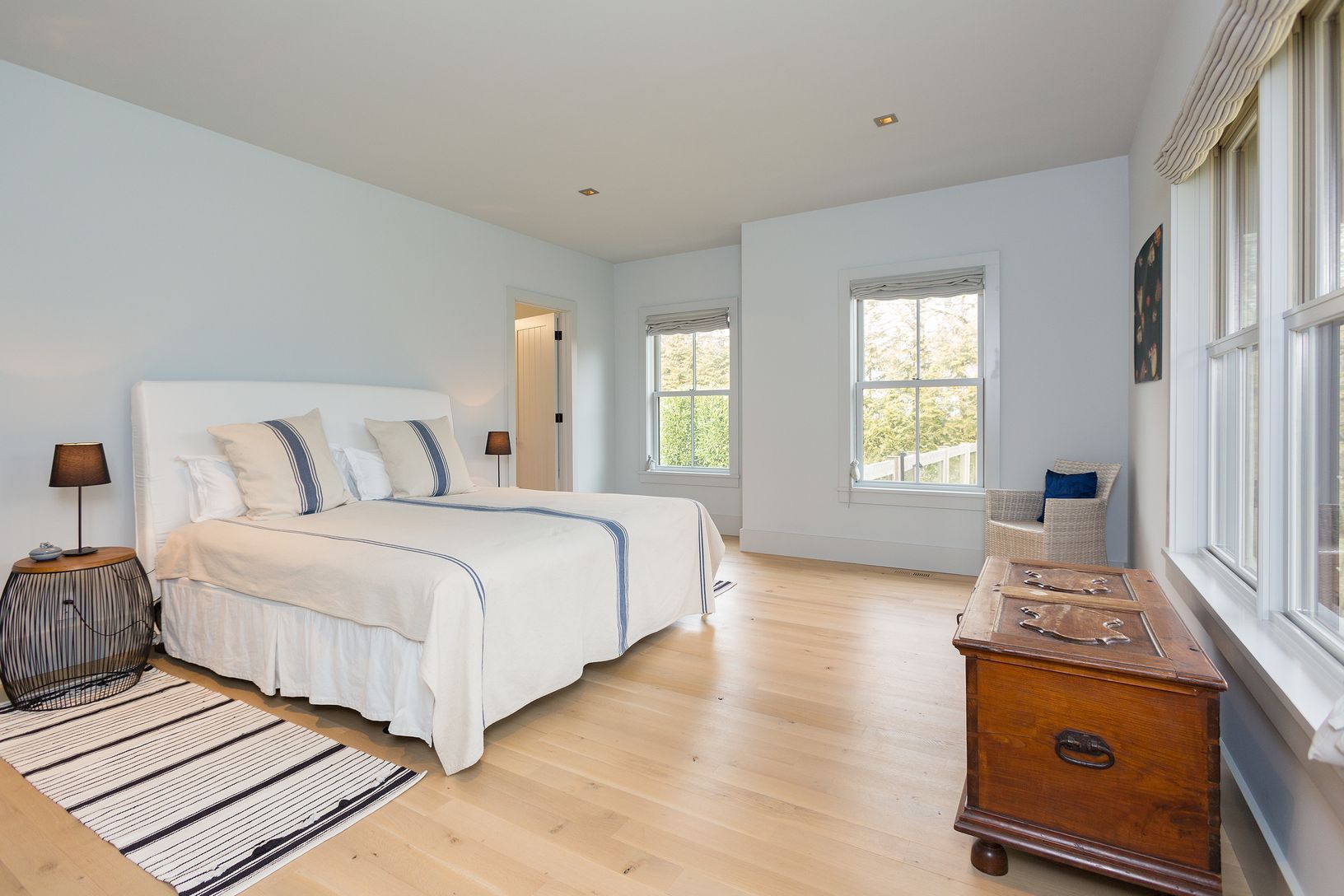  guest room three 2nd floor