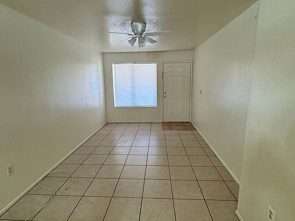 3rd image of 217 E Washington Ave APT 103