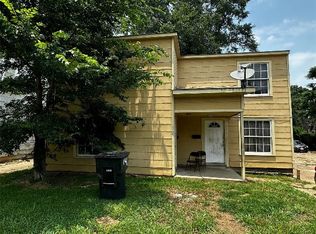 112 E Olive St, Shreveport, LA 71104