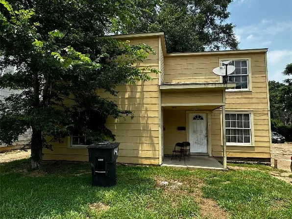 112 E Olive St, Shreveport, LA 71104