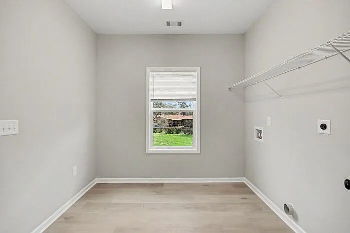 3907 Lauada Dr — Photo 12