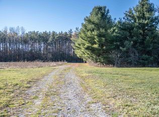 7257 Soper Rd, Clarington, ON L0A1J0