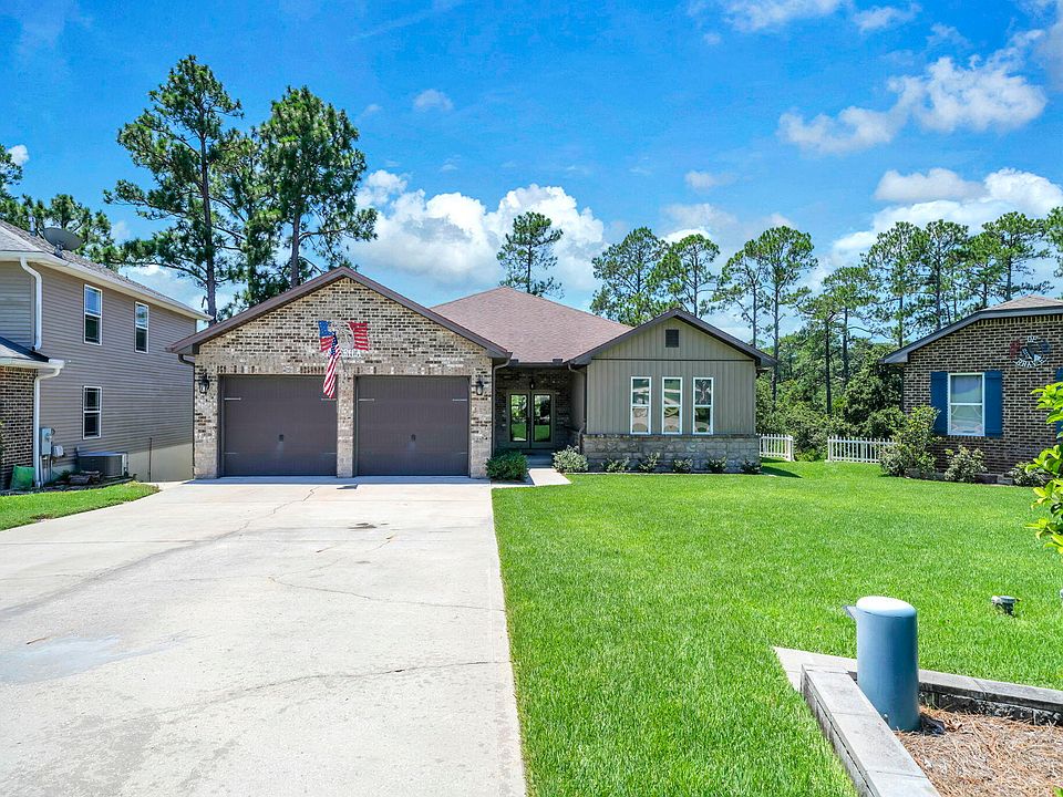 1st image of 233 Gracie Ln