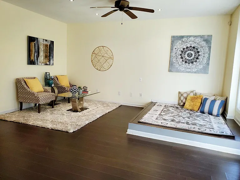 5754 Vinings Retreat Way SW — Photo 11