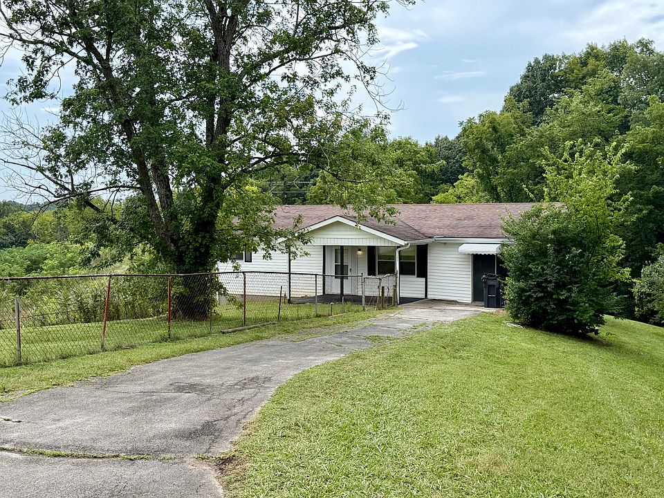 1st image of 5058 Buell Chapel Rd