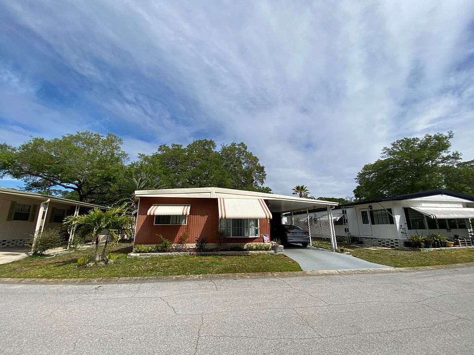 1st image of 7001 142nd Ave Lot 336