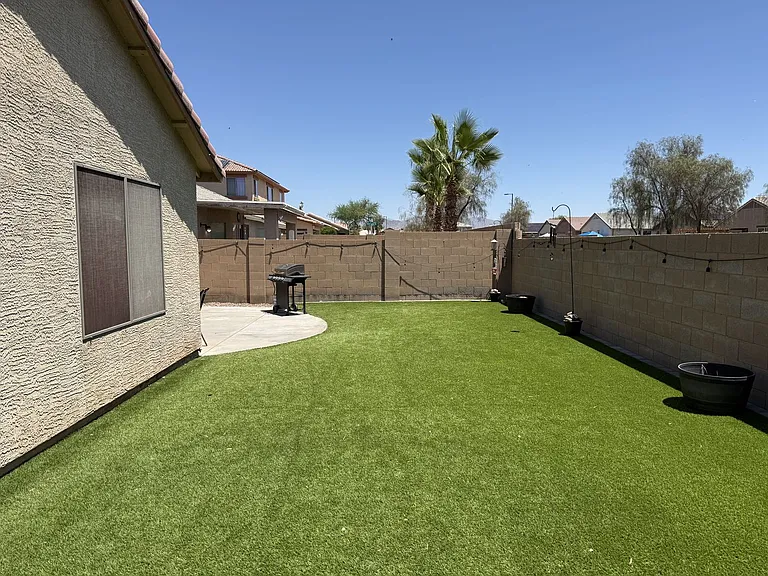 5943 S 248th Dr — Photo 36