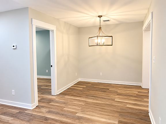 3rd image of 405 W 62nd St #B