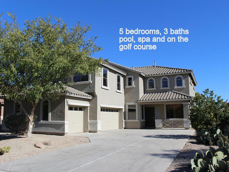 1st image of 30093 N Candlewood Dr