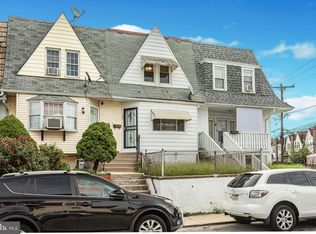 559 Littlecroft Rd, Upper Darby, PA 19082