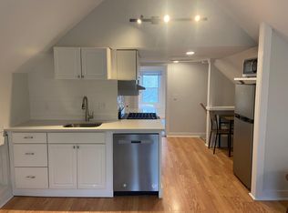 273 Main St #3, Amesbury, MA 01913