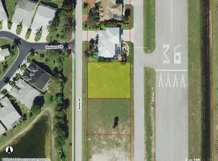 4222 SKYWAY DR LOT#12, NAPLES, FL 34112