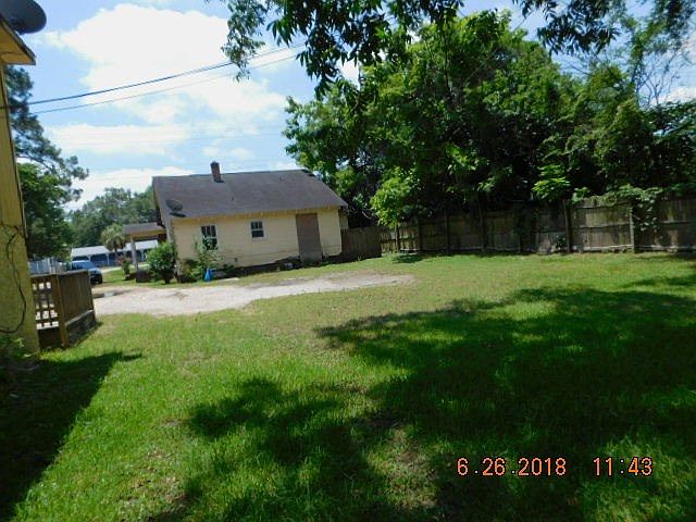 2nd image of 2126 Old Edisto Dr