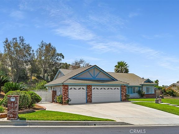 2nd image of 8033 Stonemist Cir