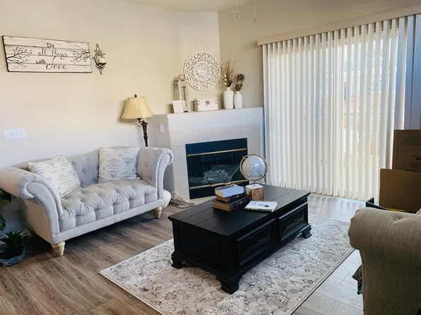 9557 Pearl Cir Unit 103, Parker, CO 80134